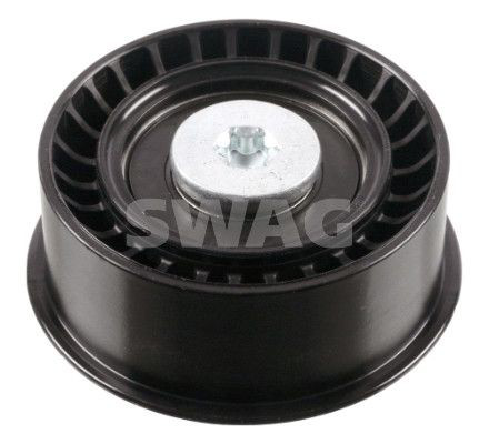40030010 Swag Паразитний провідний ролик