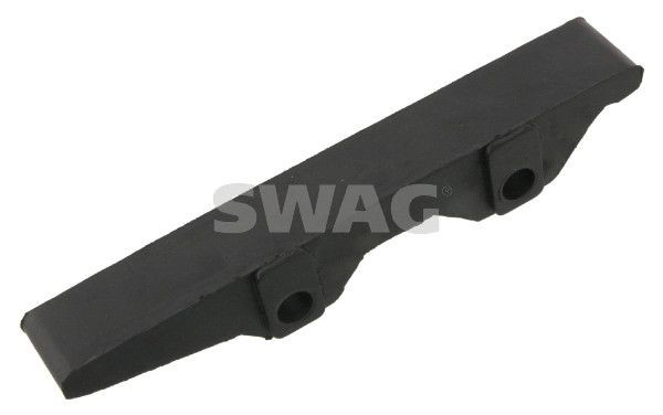 40090001 Swag Планка успокоителя ланцюга ГРМ