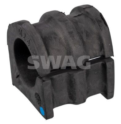 40107627 Swag Втулка стабілізатора переднього