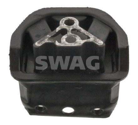 40130012 Swag Права подушка мотора