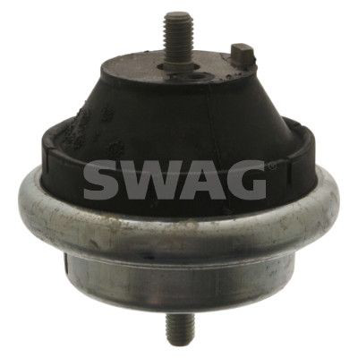 40130025 Swag Подушка (опора) двигуна, ліва/права