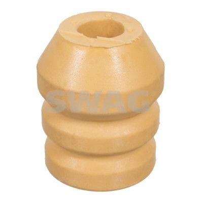 40560005 Swag Буфер-відбійник амортизатора переднього
