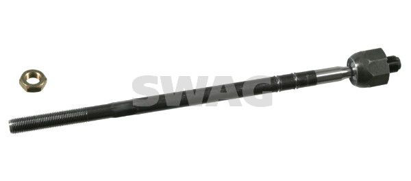 40740002 Swag Тяги кермові