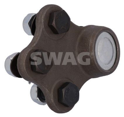 Купити 40780006 Swag Кульова опора, нижня