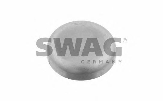 Заглушка блоку циліндрів 40903199 Swag
