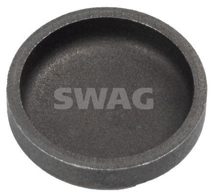 Заглушка ГБЦ/блоку циліндрів Swag 40903199 ціна, від 0.79 USD