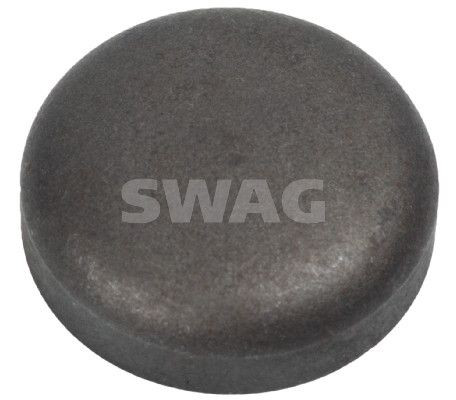 Купити 40903199 Swag Заглушка блоку циліндрів