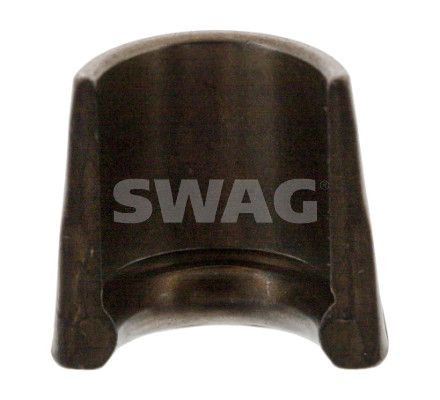 40905106 Swag Сухар клапану