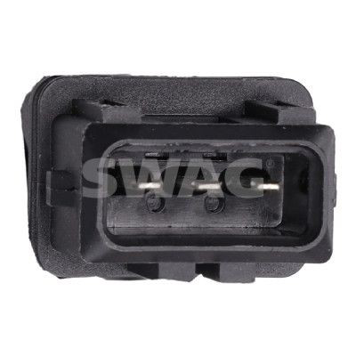 Датчик обертів колінвалу Swag 40918163 ціна, від 20.38 USD