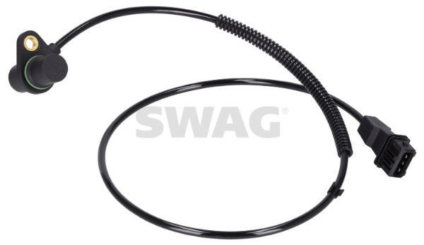 40918163 Swag ДПКВ