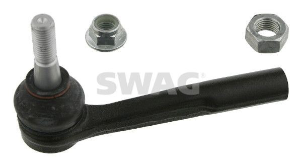 40926152 Swag Зовнішній наконечник рульової тяги