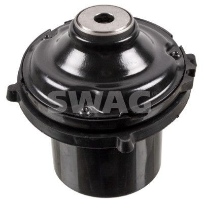 Опора стійки амортизатора переднього Swag 40926929 ціна, від 13.35 USD