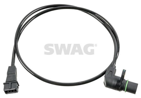 Купити 40927177 Swag Датчик положення (оборотів) коленвалу