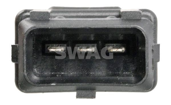 Датчик обертів колінвалу Swag 40927177 ціна, від 19.85 USD