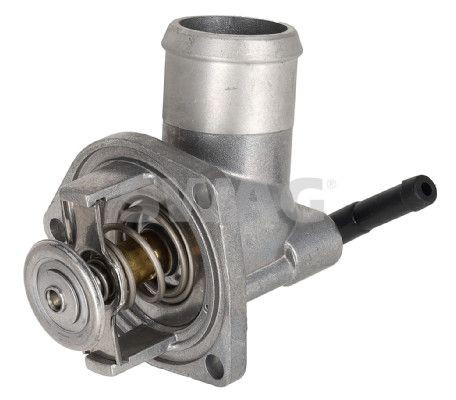 Автомобільний термостат Swag 40927869 ціна, від 21.25 USD