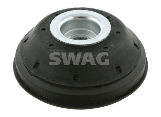 40928405 Swag Кріплення переднього амортизатора