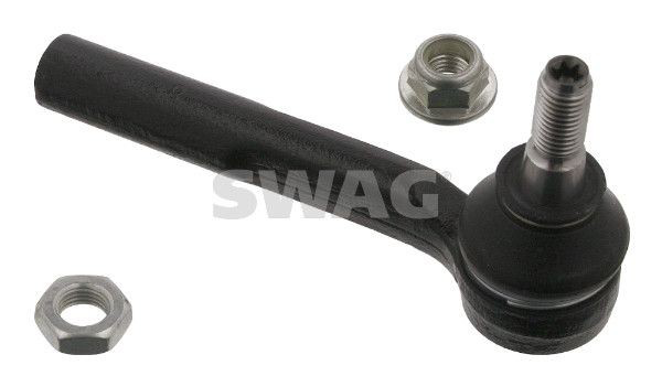 40929325 Swag Зовнішній наконечник рульової тяги