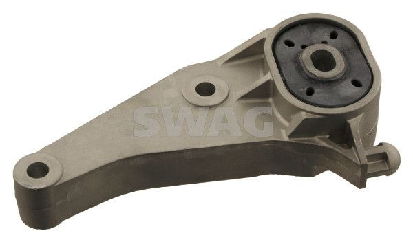 40930047 Swag Кронштейн подушки (опори) двигуна, задньої