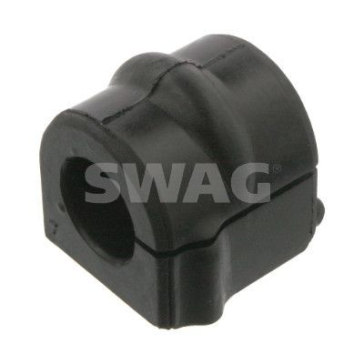 40936543 Swag Втулка стабілізатора переднього