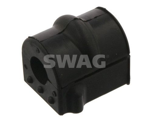 40937253 Swag Втулка стабілізатора переднього