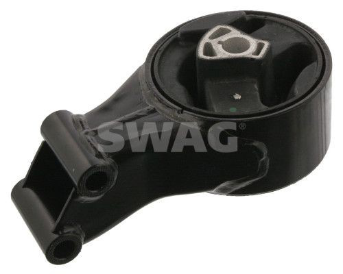 40937297 Swag Задня подушка двигуна