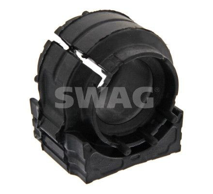 40937855 Swag Втулка стабілізатора переднього