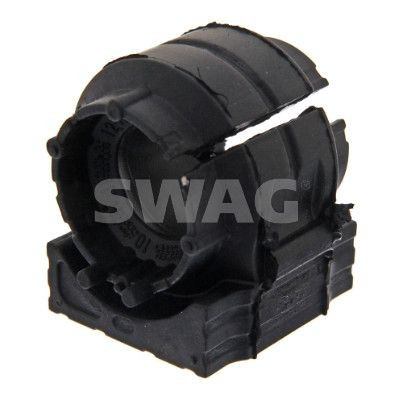 40939089 Swag Прокладка стабільзатора заднього
