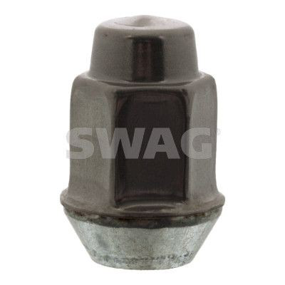 40945789 Swag Гайка колеса