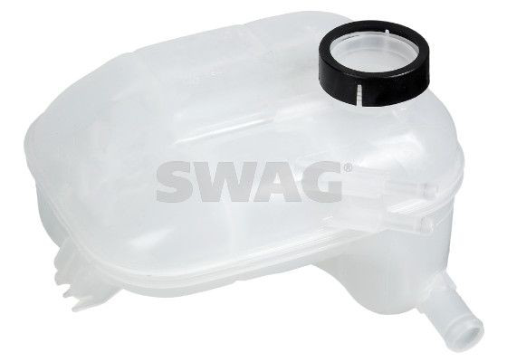 40947868 Swag Розширювальний бачок охолодження