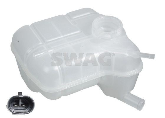 Бачок розширювальний Swag 40947884