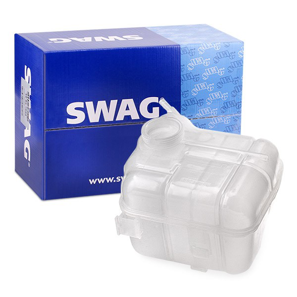 40947884 Swag Розширювальний бачок охолодження
