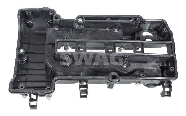 Кришка клапанна Swag 40949615 ціна, від 49.95 USD