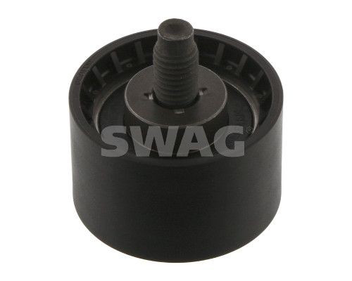 50030030 Swag Паразитний провідний ролик