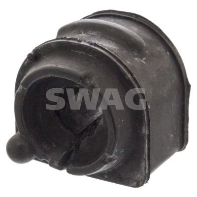 50103629 Swag Втулка стабілізатора заднього