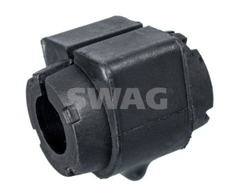 Купити 50104332 Swag Опора стабілізатора