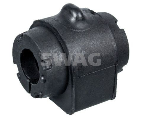 Втулка стабілізатора заднього Swag 50104332 ціна, від 6.37 USD