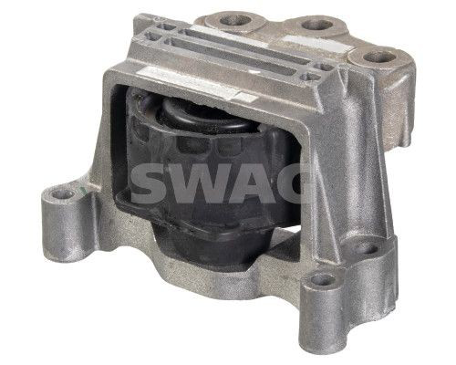 Купити 50104405 Swag Подушка (опора) двигуна, права