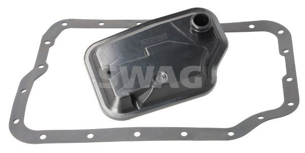 50106891 Swag Масло в коробку автомат