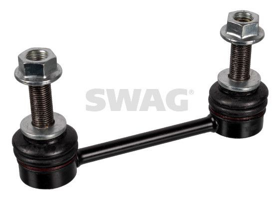 50107935 Swag Тяжка стабілізатора, заднього