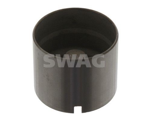 50180007 Swag Гідрокомпенсатор