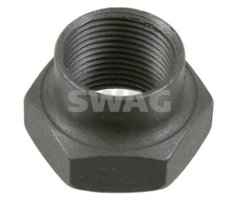 50903831 Swag Гайка маточини передньої