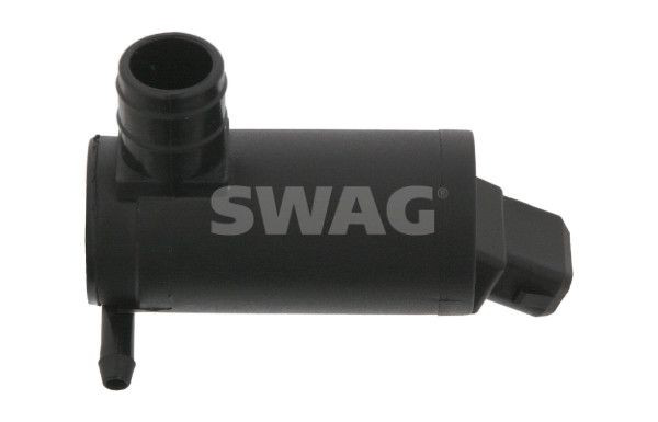 50906431 Swag Помпа омивача скла передній/задній
