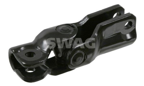 50918539 Swag Рульовий кардан нижній
