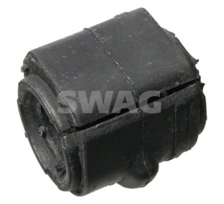 Подушка стабілізатора Swag 50919452 ціна, від 3.48 USD