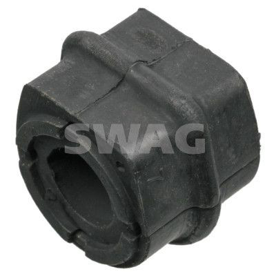 Подушка стабілізатора Swag 50919453 ціна, від 3.15 USD