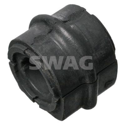 Купити 50919453 Swag Подушка стабілізатора передня