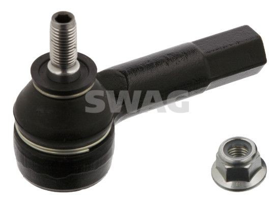 50919873 Swag Зовнішній наконечник рульової тяги
