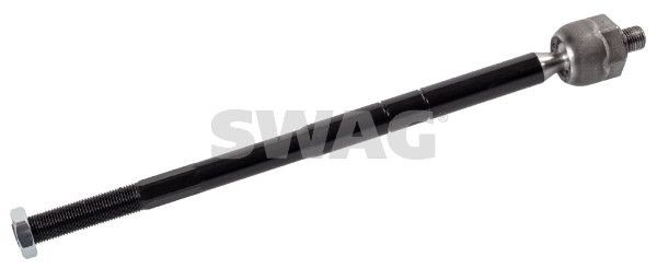 50919879 Swag Тяги кермові