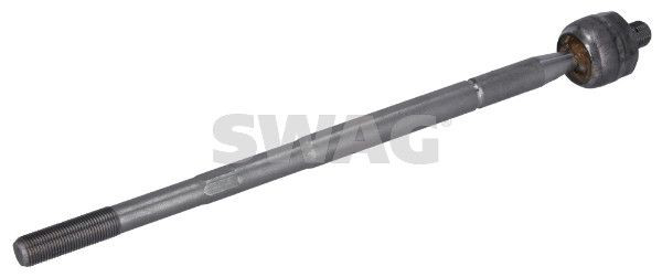 Тяга рульова ліва Swag 50922469 ціна, від 10.71 USD