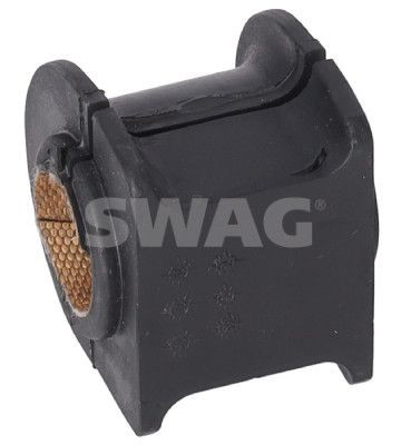 Втулка стабілізатора заднього Swag 50924220 ціна, від 2.85 USD
